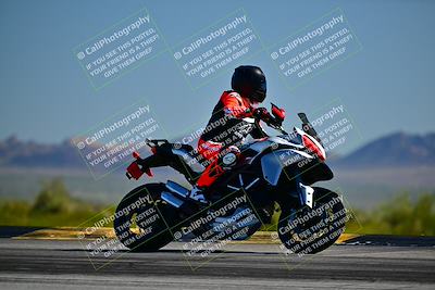 media/Mar-25-2024-Moto Forza (Mon) [[8d4319bd68]]/4-Novice Group/Session 2 (Turn 9 Side)/